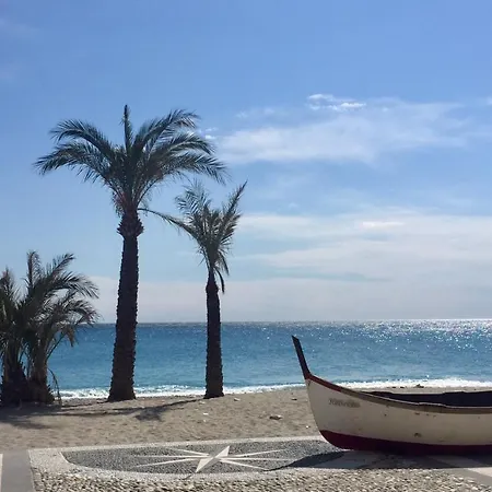 Apartment Out Finish Eugenia Finale Ligure