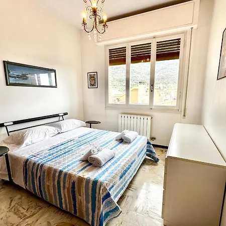 Apartment Out Finish Eugenia *