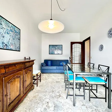 Out Finish Eugenia Apartment Finale Ligure